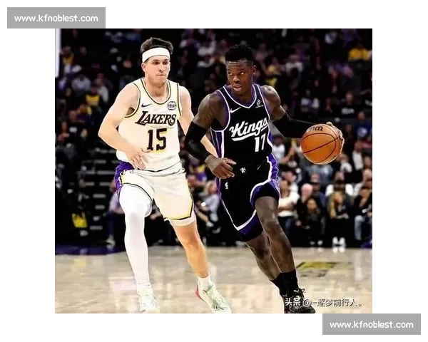 里夫斯 51 分封神：赢球至上，比肩名宿愧不敢当