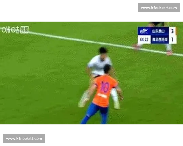 瓦科双响 + 逆转！泰山 3-1 终结海港四连胜