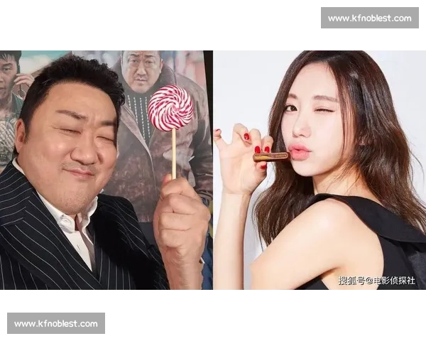 马东锡携金钟国 DEX 开拳！拳王争霸11.21 Disney + 上线，90 人冲击拉斯维加斯王座