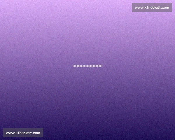 近万跑者燃动房山！良乡大学城半马青春开跑