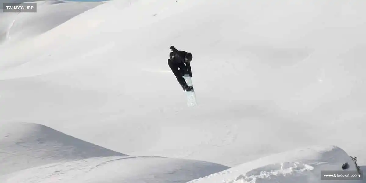 beats365🏊‍♀️突破极限，遇见更好的自己！